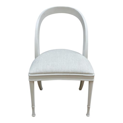 Lily dining chair