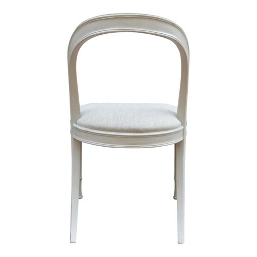Lily dining chair