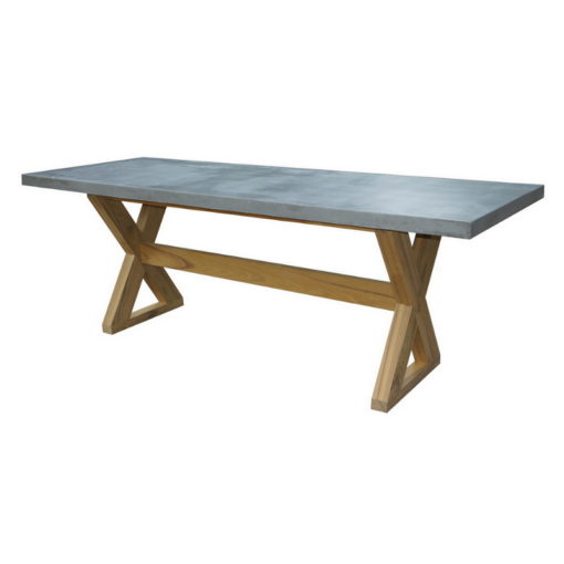 Andre dining table