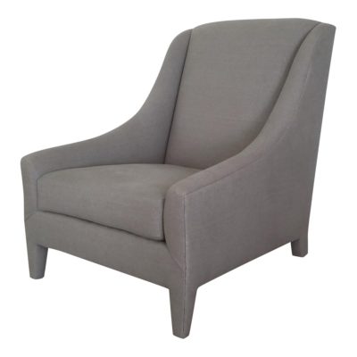 Charlize armchair