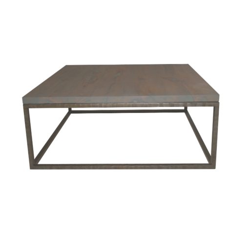 Mesa Coffee Table