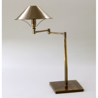 Ambra arm lamp