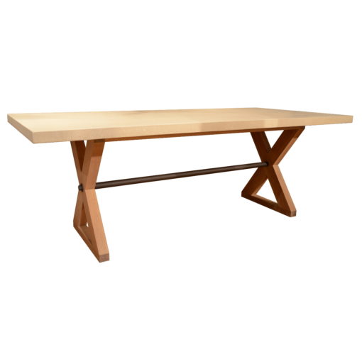 Andre dining table