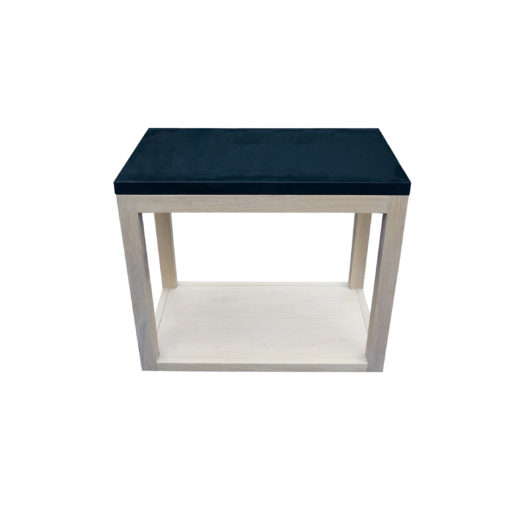 Axel occasional table