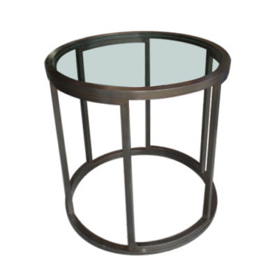 Blakeley side table