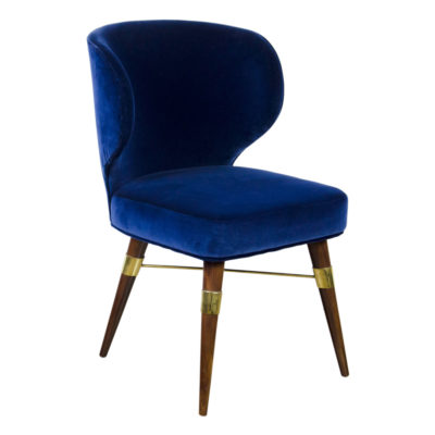 Astele - Langston Dining Chair