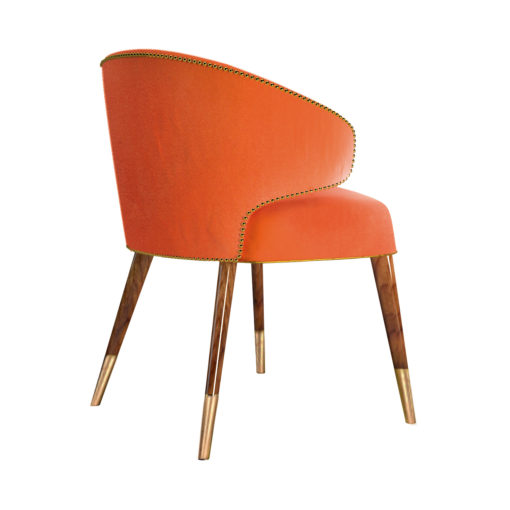 Myla Dining Chair