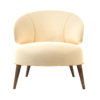 Myla Chair