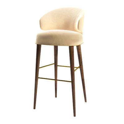 Myla Bar Chair