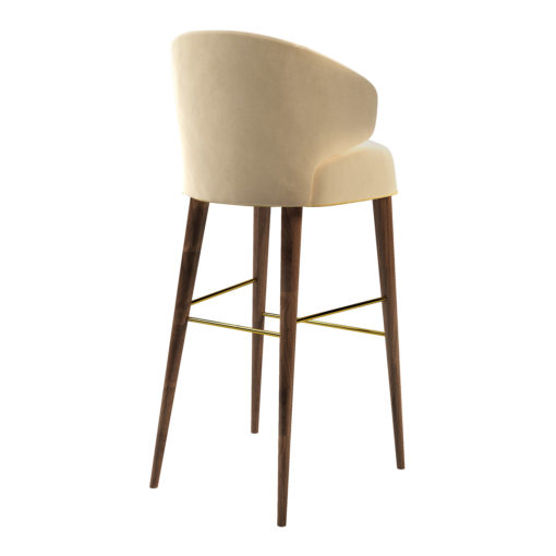 Myla Bar Chair