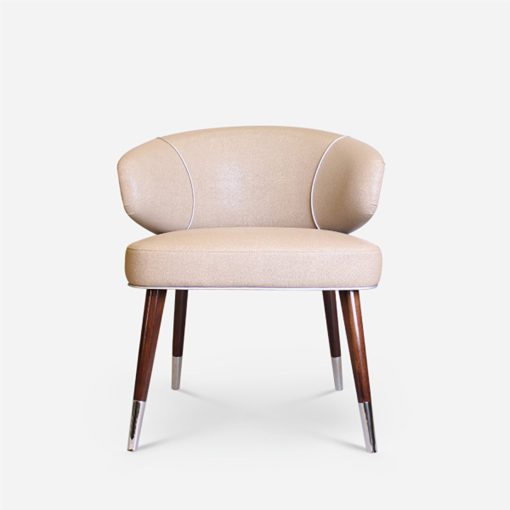 Myla Dining Chair