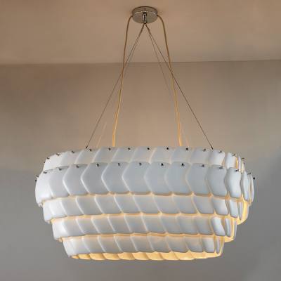 Cranton Oval - Image 3