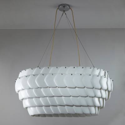 Cranton Oval - Image 2