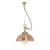 Shipyard Pendant - Image 2