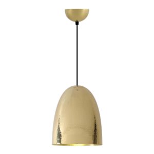 Stanley Large Pendant