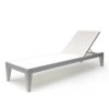 Sunlounger Lisa - Image 2