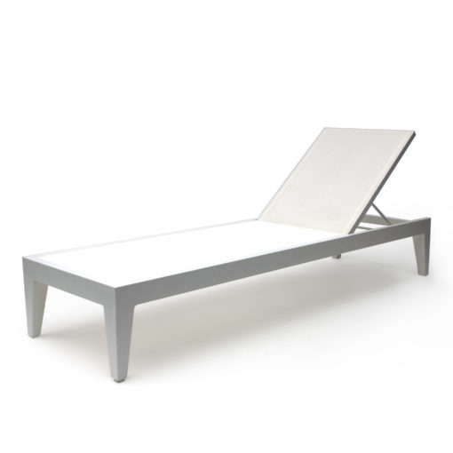 Sunlounger Lisa - Image 2