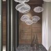 Astele - LED Cloud Grouping