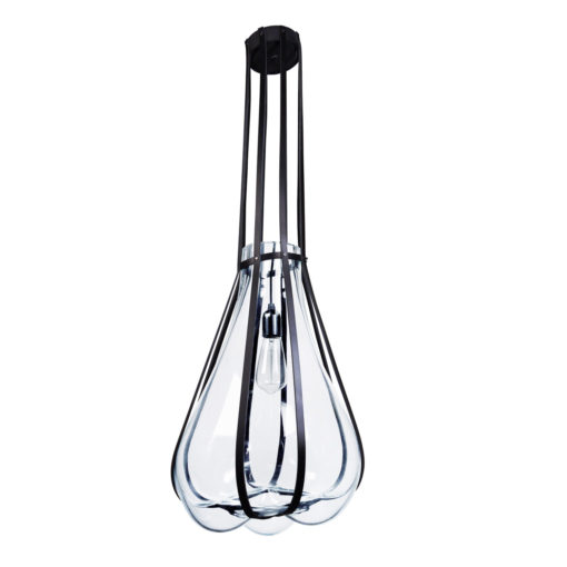 HELIUM PENDANT - Image 4