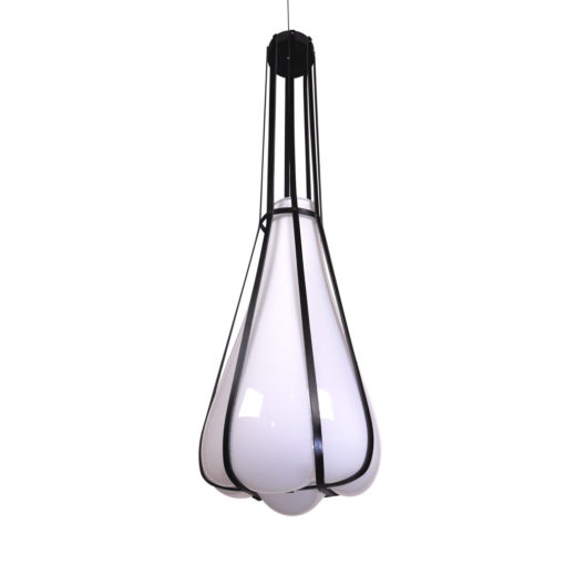 HELIUM PENDANT - Image 3