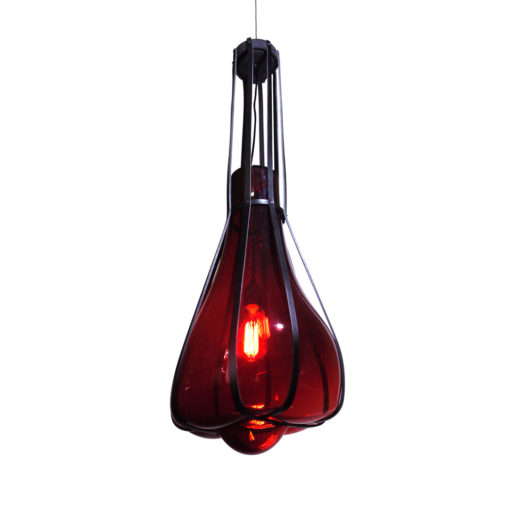 HELIUM PENDANT - Image 2