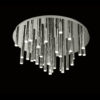 LED Drape Ceiling - Image 4