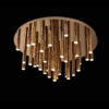 LED Drape Ceiling - Image 2