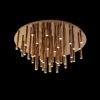 LED Drape Ceiling - Image 3