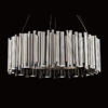 Margo Chandelier Round - Image 2