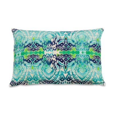 Velvet Pillow