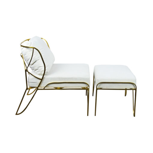 Spider Chair - Image 3