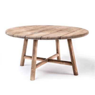 Lydia Dining Table
