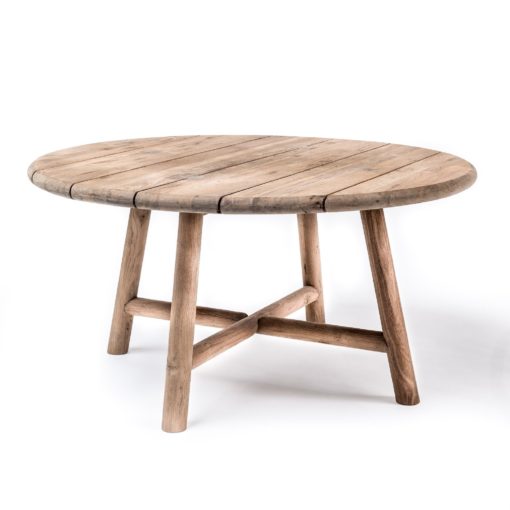 Lydia Dining Table