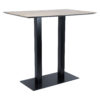 Alexander Bar Table - Image 2
