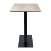 Alexander Bar Table - Image 3