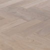 Alexander Bar Table - Image 4