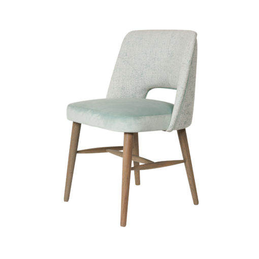 Astele - Alicia Dining Chair