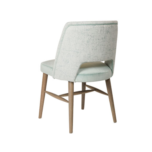 Astele - Alicia Dining Chair