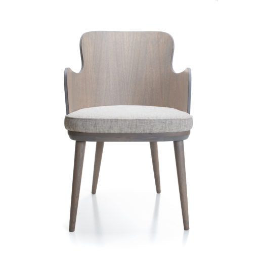 Astele - Bailey Armchair