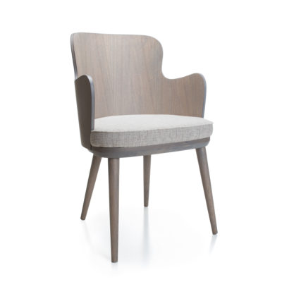 Astele - Bailey Armchair