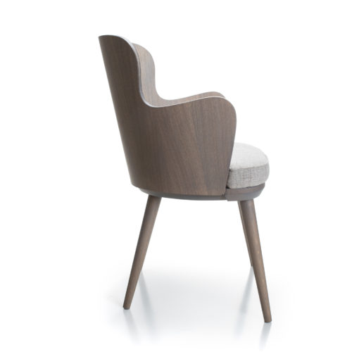 Astele - Bailey Armchair