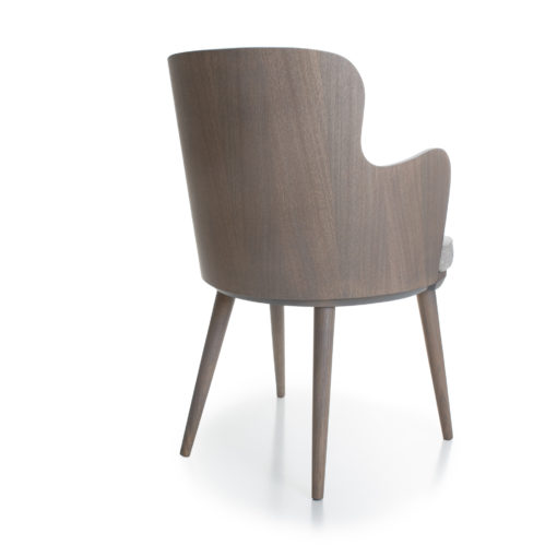 Astele - Bailey Armchair