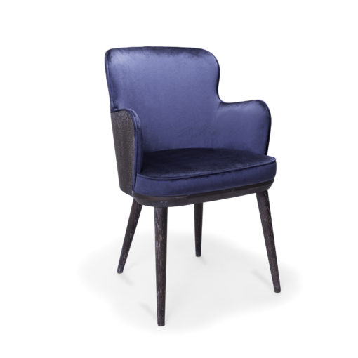 Astele - Bailey Armchair