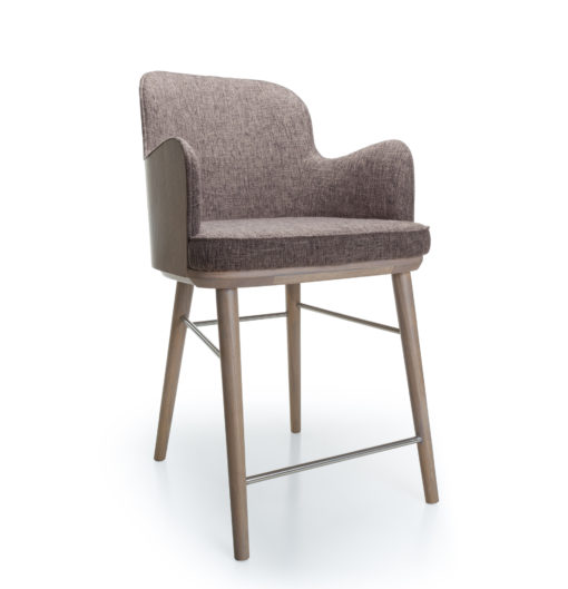 Astele - Bailey Bar Stool