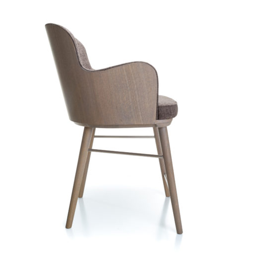 Astele - Bailey Bar Stool