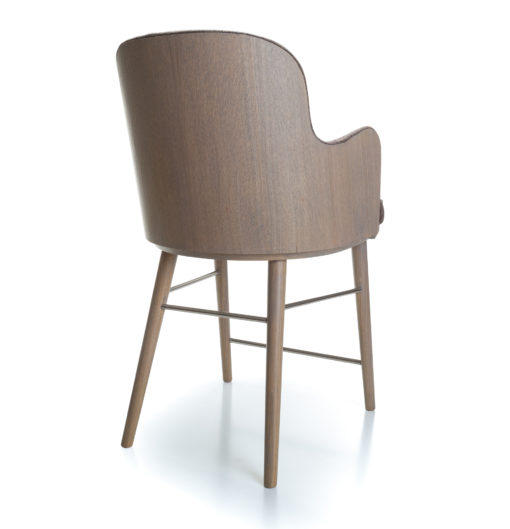 Astele - Bailey Bar Stool