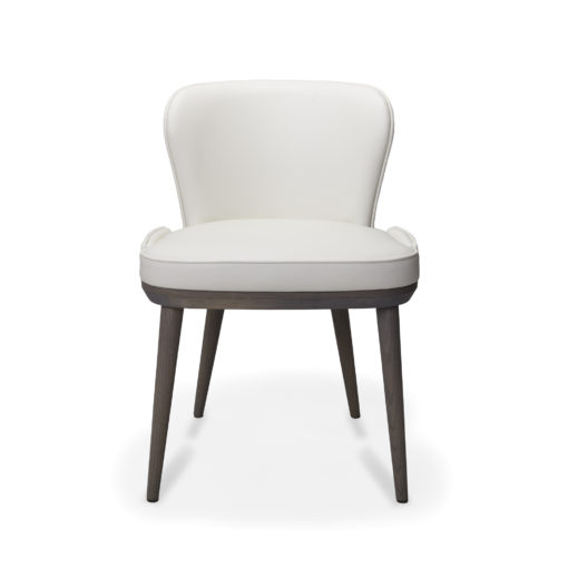 Astele - Bailey Side Chair