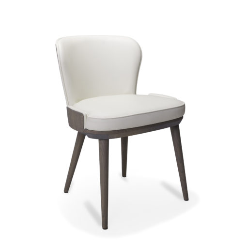 Astele - Bailey Side Chair