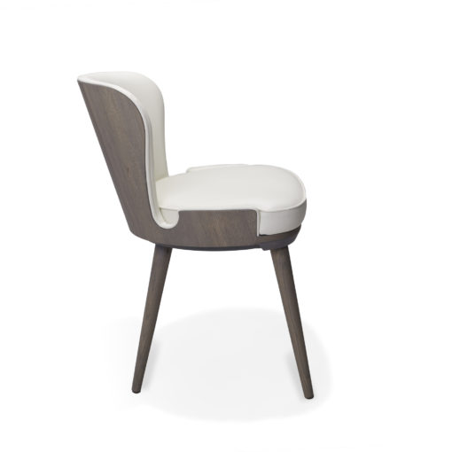 Astele - Bailey Side Chair