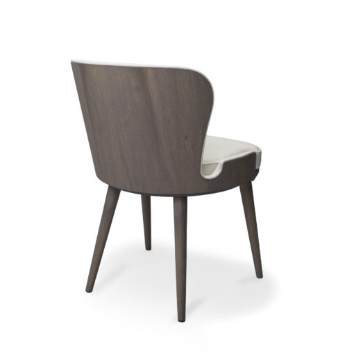 Astele - Bailey Side Chair